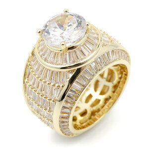 JbWO uu pF L[rbNWRjA CZ AAA w 嗱 18k GP gold XNGAXg[ ܗ HIPHOPn Bn Xg[g bv _X S[h  Y pBOXt