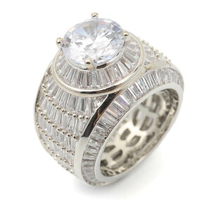 JbWO uu pF L[rbNWRjA CZ AAA w 嗱 silver XNGAXg[ ܗ HIPHOPn Bn Xg[g bv _X Vo[  Y pBOXt