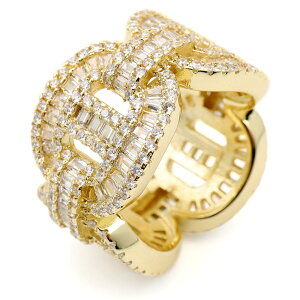 AJ[`F[O uu pF L[rbNWRjA CZ AAA w `F[`[t 18k GP gold XNGAXg[ ܗ HIPHOPn Bn Xg[g bv _X S[h  