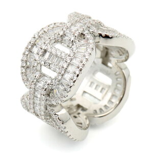 AJ[`F[O uu pF L[rbNWRjA CZ AAA w `F[`[t silver XNGAXg[ ܗ HIPHOPn Bn Xg[g bv _X Vo[  Y 