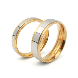 XeX yAO S[hVo[ 2_Zbg BOXt AM[Ή j   j l vw gold silver