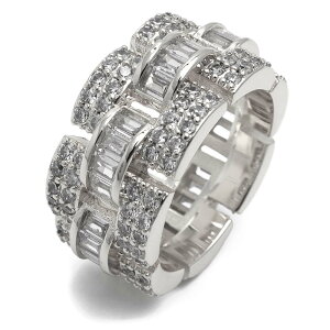 `F[`[tO uu AAA CZ silver w L[rbNWRjA pF XNGAXg[ Vo[ HIPHOPn Bn Xg[g bv _X j pBOXt