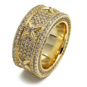 pFO uu AAA CZ 18k GP gold w   L[rbNWRjA XNGAXg[ S[h HIPHOPn Bn Xg[g bv _X j pBOXt