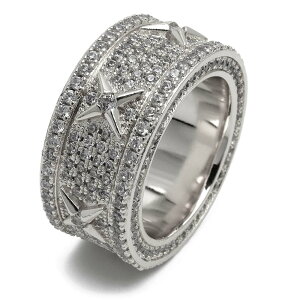 pFO uu AAA CZ silver w   L[rbNWRjA XNGAXg[ Vo[ HIPHOPn Bn Xg[g bv _X j pBOXt