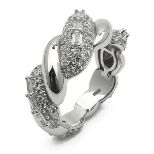 w Y 14k O L[rbNWRjA Xg[g t@bV _X qbvzbv l Bn bv HIPHOP Vo[ uu AAA CZ pF XNGAXg[ j pBOXt