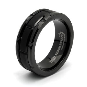 ^OXe ^CO w Y O ubN  ^bN K   AM[Ή pBOXt