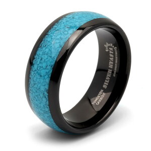 ^OXe ^[RCYO w Y O u[  ^bN AM[Ή pBOXt