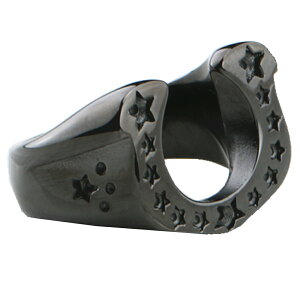 XeX O z[XV[O  n̒S O nO Y fB[X