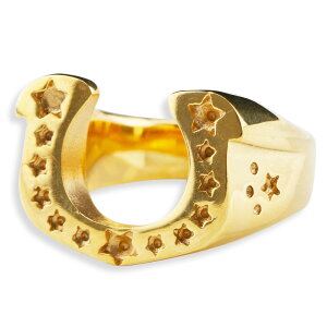 XeXf O S[h z[XV[O n̒S nO  X^[z[XV[ O  lC