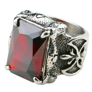 iXeX SVbN ̖ Y w 嗱bhWRjA O n[h  @ d