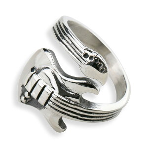 yX[p[SALE 10%OFF 2,288~2,059~ zXeXf M^[O y `[t M^[ w bNn O Rock В|[`t