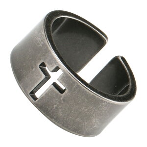 dグ XeX Vv NXO   O XeXO Y