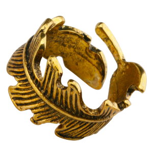 tFU[ O w H lCeBu CfBAWG[ Vo[ silver F gold S[h F 4J[