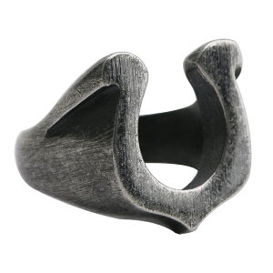 XeX n w Vo[ z[XV[O  AeB[NVo[ O Y w nO n̒ U O bL[ACe lC