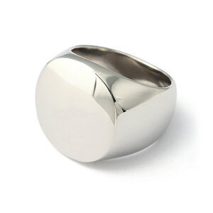 yX[p[SALE 10%OFF 1,980~1,782~ ziXeX Vv 䃊O Y X^v w S[hO Vo[ ubN ی`   