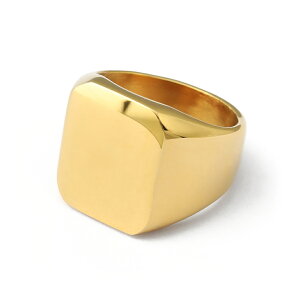 yX[p[SALE 10%OFF 1,980~1,782~ ziXeX Vv 䃊O Y X^v w S[hO Vo[ ubN XNGA lp   