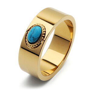 O Y XeX w ^[RCY łO tbgoh S[h F ʎdグ AM[Ή lCeBu CfBAWG[