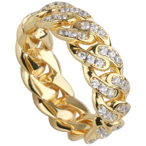 uu w 약 O pF CZ ܗ AAA L[rbNWRjA WG[  18 bL CG[S[h Vo[ bring ͑ _Ch