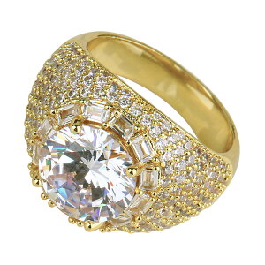 yX[p[SALE 10%OFF 7,700~6,930~ zuu w ꗱ O pF CZ ܗ AAA  嗱 L[rbNWRjA WG[  18 bL CG[S[h Vo[ bring 