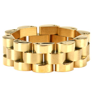 XeX O `F[ xg ^oh `F[O Vo[ S[h [YS[h vxg O Vv N