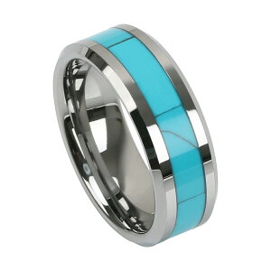 ^OXe ^[RCY 8mm C O ϋv  gR AM[Ή pBOXt