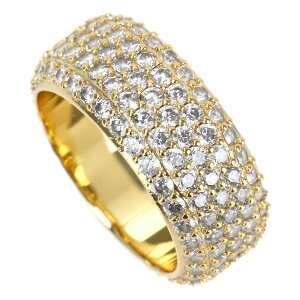 uu b  pF O w CZ ܗ AAA  18 bL S[h Vo[ 18K bring pBOXt