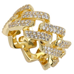 uu 약 pF O w CZ ܗ AAA  18 ւ bL S[h Vo[ 18K bring pBOXt