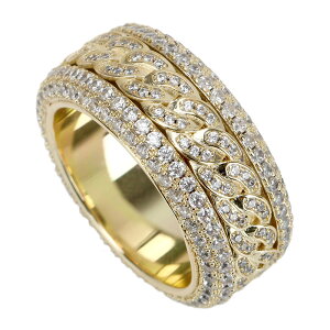 uu 약 pF b O w CZ ܗ AAA  18 ւ bL S[h Vo[ 18K bring pBOXt M~bN