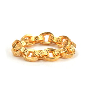 yX[p[SALE 10%OFF 4,400~3,960~ z^ O  22k gp y[p[`F[O gold Z^ w `F[O jZbNX S O  喾