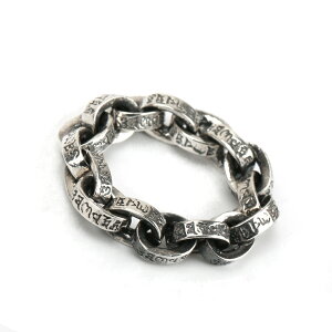 yX[p[SALE 10%OFF 3,850~3,465~ z^ O Vo[ J[ F y[p[`F[O Z^ w `F[O jZbNX S O  喾