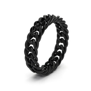 �_�u���약�`�F�[�������O �X�e�����X �����Y �`�F�[�������O �u���b�N �약 ������ �q�b�v�z�b�v �X�g���[�g �����ςȂ�OK