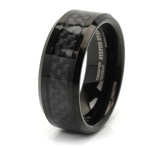 ^OXe O w Y ubN  ^bN J[{ j O AM[Ή tungsten pBOXt v[g SILVERKYASYA