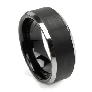 ^OXe O w Y   }bgubN wAC j O AM[Ή tungsten pBOXt v[g SILVERKYASYA