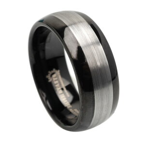 d ^OXe O w Y ubN  }bg  Vo[ b O pBOXt v[g SILVERKYASYA