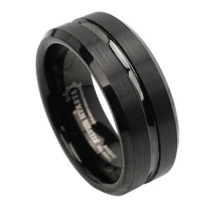 d ^OXe O w Y }bg  ubN  wAC O pBOXt v[g SILVERKYASYA