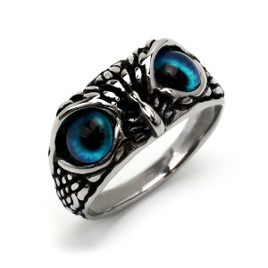 XeX ӂ낤O Y fB[X S[h Vo[    Ԗ  Aj} j[N ʔ  w AM[Ή