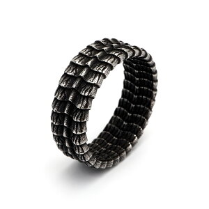 hSe[O w Y ubN dグ    XeX AM[