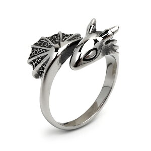 hSO w Y F silver     XeX AM[