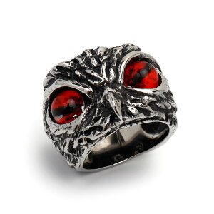  O tNEO w Y L  d   Aj} XeX AM[