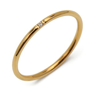 XeX O fB[X ɍ 1mm h[ic^ 1Xg[ 18KGP IP gold S[h h[ic^ AM[Ή