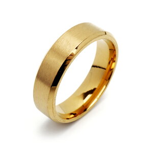 XeX O 4J[ 2TCY Vv S[h Vo[ ubN u[ ł }bg w ׂ ~fB sL[O AM[Ή