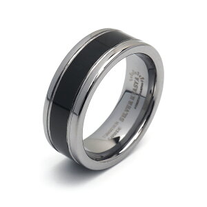 ^OXe C O ubN Y w Vo[   Vv X}[g oCJ[ AM[Ή pBOX IWi