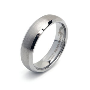 ^OXe }bg O Y w Vo[  Vv X}[g  AM[Ή pBOX IWi