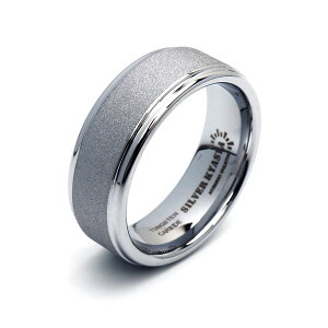 ^OXe Ob^[ O Y w Vo[  Vv X}[g  }bg AM[Ή pBOX IWi