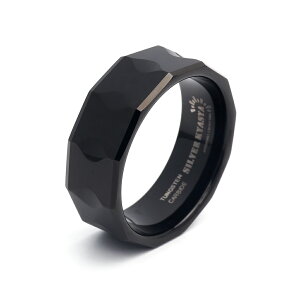 ^OXe Jbg O ubN Y w  ^bN AM[Ή pBOX IWi