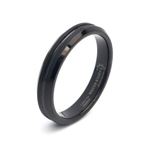 ^OXe C O ubN Y w  ^bN אg Vv X}[g AM[Ή pBOX IWi