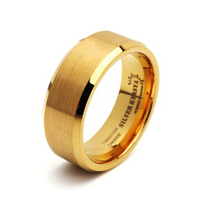 ^OXe  O Y w S[h  }bg Vv X}[g AM[Ή pBOX IWi