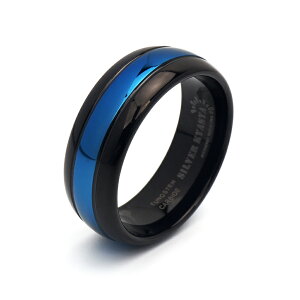 ^OXe u[ C O Y w   ubN Vv ^bN X}[g AM[Ή pBOX IWi