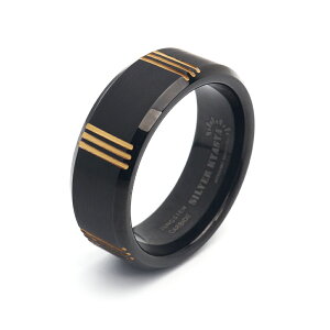 ^OXe S[h C O Y w   ubN  }bg X}[g  AM[Ή pBOX IWi