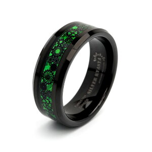 ^OXe  O Y w  O[  MA ^bN X}[g AM[Ή pBOX IWi